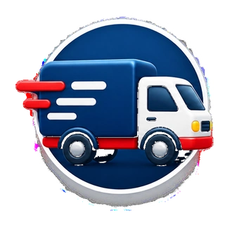 FREE Delivery and Pickup