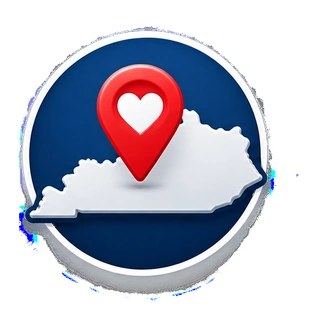 Proudly serving Kentucky