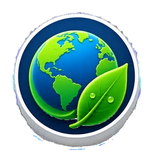 Better for you and the planet